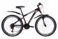 Велосипед Discovery 26" 13"(33 см) TREK OPS-DIS-26-376