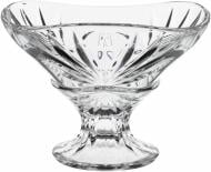 Набор салатников RCR Oasis 7 шт. 24835020006