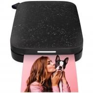 Портативний принтер HP Sprocket (HPISPB)