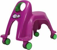 Каталка ToyMonster Whirlee лиловый RO-SNW-PG