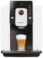 Кофемашина Philco PHEM1000