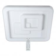 ВИТРИНА! Светильник светодиодный Светкомплект ACR 55 3S RC 120 Вт белый матовый 2800-6000 К