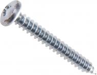 Саморез по металлу 4,8x25 мм 120 шт 805482;8054825-2kp Expert Fix