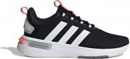 Кроссовки мужские Adidas RACER TR23 IG7323 р.42 2/3 черные