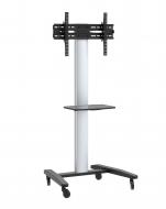 Кріплення для телевізора CHARMOUNT CT-FTVS-T1 32 Кріплення для телевізора CHARMOUNT CT-FTVS-T1 32