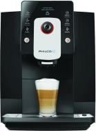 Кофемашина Philco PHEM1001