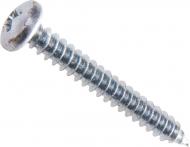 Саморез по металлу 4,8x38 мм 70 шт 805483;8054838-2kp Expert Fix