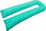 Подушка для вагітних Kidigo Зірки PDV-U5