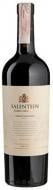 Вино Salentein Cabernet Sauvignon Barrel Selection 750 мл