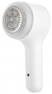 Laretti Машинка для выдаления катышок Laretti LR-CC5520