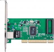 Сетевая карта TP-Link TG-3269