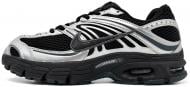 Кроссовки женские Nike Air Max Moto 2K HQ2056-007 р.39 черные Кроссовки женские Nike Air Max Moto 2K HQ2056-007 р.39 черные