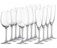 Набор бокалов Schott Zwiesel Classico One Shot Promotions 06700391 12 шт.