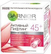Крем дневной Garnier Skin Naturals Активный Лифтинг 50 мл