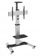 Кріплення для телевізора CHARMOUNT CT-FTVS-T15 32 Кріплення для телевізора CHARMOUNT CT-FTVS-T15 32
