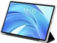 Планшет Teclast T50HD Dual Sim 11" 6/256GB Wi-Fi/LTE space gray (T3C1/TL-112444)