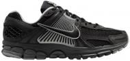 Кросівки чоловічі Nike Zoom Vomero 5 HF1553-006 р.44 чорні