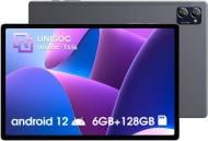 Планшет Chuwi HiPad XPro Dual Sim 10,51" 6/128GB Wi-Fi/LTE gray (CWI559/CW-112284)