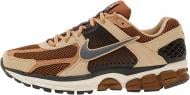 Кроссовки мужские Nike Zoom Vomero 5 HF1553-202 р.44,5 разноцветные Кроссовки мужские Nike Zoom Vomero 5 HF1553-202 р.44,5 разноцветные