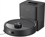 Робот-пылесос Roborock Q7 TF plus Black