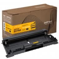 Картридж лазерний Patron Drum Brother Dr-2075 (Pn-Dr2075r) Extra black