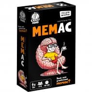 Игра настольная развлекательная Vladi Toys Мемас VT5903-12