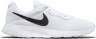 Кросівки чоловічі демісезонні Nike TANJUN DJ6258-100 р.43 білі