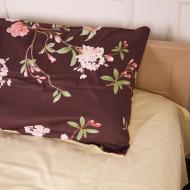 Комплект постельного белья 22-1346 Stansie 175х210 см мульти MirSon