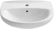 Умивальник ROCA Victoria A325393000