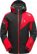 Куртка чоловіча Spyder LEADER 181718-19 р.2XL чорна