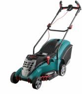 Газонокосилка электрическая Bosch ROTAK 43 Generation 4 (06008A4300)