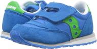 Кроссовки Saucony JAZZ HL ST58820 р.9 синий