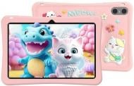 Планшет Teclast P30T Kids 10,1" 4/64GB Wi-Fi pink (P5K1/P/TL-112430)