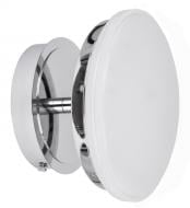 Бра Victoria Lighting Liora/AP1 LED 18 Вт белый