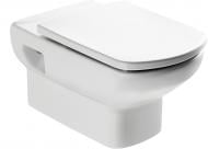 Унітаз підвісний ROCA Dama Senso 346517000