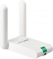 Wi-Fi-адаптер TP-Link TL-WN822N