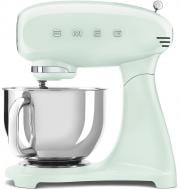 Миксер планетарный Smeg SMF03PGEU