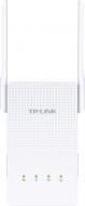 Ретранслятор TP-Link RE210