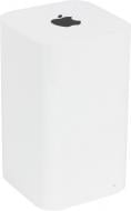 Точка доступа Apple AirPort Time Capsule A1470 2ТБ (ME177RS/A)