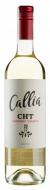 Вино Callia Chardonnay Torrontes 750 мл