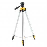 Штатив DeWalt DE0881T Штатив DeWalt DE0881T