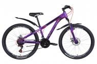 Велосипед Discovery 26" 13"(33 см) TREK OPS-DIS-26-389