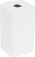 Точка доступа Apple AirPort Time Capsule A1470 3ТБ (ME182RS/A)