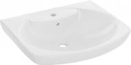 Умивальник ROCA Dama Senso A325511000