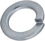 Шайба пружинна М14x21,1 мм 250 шт snapt 34540