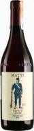 Вино Renato Ratti Langhe Nebbiolo Ochetti красное сухое 0,75 л