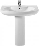Умивальник ROCA Dama Senso A327510000