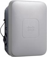 Точка доступа Cisco (AIR-CAP1532I-E-K9)