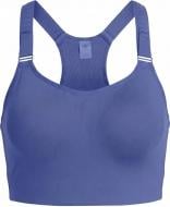 Бра 4F SPORT BRA F320 4FWSS27USBAF320-33S р.S голубой