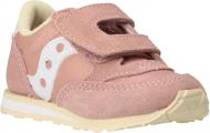 Кроссовки Saucony JAZZ HL ST58825 р.10,5 синий
